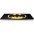 DC Comics Batman Logo Universal Laptop 12in (9.8 x 6.8in) Skin
