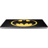 DC Comics Batman Logo Universal Laptop 14in (11.4 x 8.2in) Skin