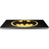 DC Comics Batman Logo Universal Laptop 16.6in (13.4 x 9.7in) Skin