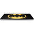 DC Comics Batman Logo Universal Laptop 17in (13.8 x 10in) Skin