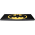 DC Comics Batman Logo Universal Laptop 18in (14.6 x 10.6in) Skin
