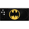 DC Comics Batman Logo Xbox Adaptive Controller Skin