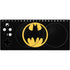 DC Comics Batman Logo Xbox Adaptive Controller Skin