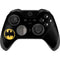 DC Comics Batman Logo Xbox Elite Wireless Controller Series 2 Skin