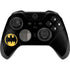DC Comics Batman Logo Xbox Elite Wireless Controller Series 2 Skin