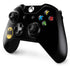 DC Comics Batman Logo Xbox One Controller Skin