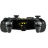 DC Comics Batman Logo Yellow Splash PlayStation Scuf Vantage 2 Controller Skin