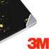 DC Comics Batman Logo Yellow Splash Surface Laptop 2 Skin