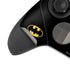 DC Comics Batman Logo Yellow Splash Xbox Elite Wireless Controller Series 2 Skin