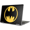 DC Comics Batman Logo Yoga 710 14in Skin