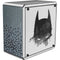 DC Comics Batman Mask Art Cooler Master MasterBox Q300L Mini Tower Skin