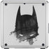 DC Comics Batman Mask Art Cooler Master MasterBox Q300L Mini Tower Skin