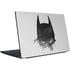 DC Comics Batman Mask Art Dell Vostro Skin