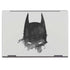 DC Comics Batman Mask Art HP Envy Skin