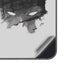DC Comics Batman Mask Art Galaxy A14 5G Skin