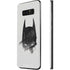 DC Comics Batman Mask Art Galaxy Note 8 Skin