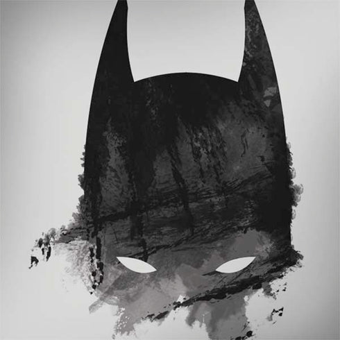 DC Comics Batman Mask Art Galaxy Note 8 Skin
