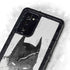 DC Comics Batman Mask Art Galaxy Note20 5G Waterproof Case