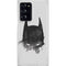 DC Comics Batman Mask Art Galaxy Note20 Ultra 5G Lite Case