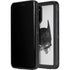 DC Comics Batman Mask Art Galaxy S20 Waterproof Case