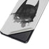 DC Comics Batman Mask Art Galaxy S21 5G Skin