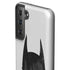 DC Comics Batman Mask Art Galaxy S21 Plus 5G Pro Case