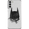 DC Comics Batman Mask Art Galaxy S21 Plus 5G Skin