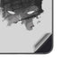 DC Comics Batman Mask Art Galaxy S23 Plus Skin