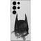 DC Comics Batman Mask Art Galaxy S23 Ultra Skin