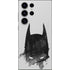 DC Comics Batman Mask Art Galaxy S23 Ultra Skin