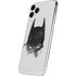 DC Comics Batman Mask Art iPhone 11 Pro Skin