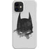 DC Comics Batman Mask Art iPhone 12 Mini Lite Case