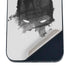 DC Comics Batman Mask Art iPhone 12 Mini Skin