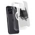 DC Comics Batman Mask Art iPhone 13 Pro MagSafe Case