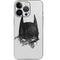 DC Comics Batman Mask Art iPhone 13 Pro Skin