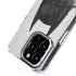 DC Comics Batman Mask Art iPhone 14 Pro Max MagSafe Case