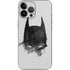DC Comics Batman Mask Art iPhone 14 Pro Max Skin