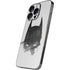 DC Comics Batman Mask Art iPhone 14 Pro Max Skin
