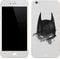 DC Comics Batman Mask Art iPhone 6/6s Plus Skin