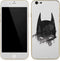 DC Comics Batman Mask Art iPhone 6/6s Skin