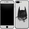 DC Comics Batman Mask Art iPhone 7 Plus Skin