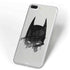 DC Comics Batman Mask Art iPhone 7 Plus Skin
