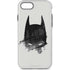 DC Comics Batman Mask Art iPhone 7 Pro Case