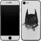 DC Comics Batman Mask Art iPhone 7 Skin