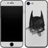 DC Comics Batman Mask Art iPhone 7 Skin