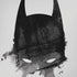 DC Comics Batman Mask Art iPhone XR Pro Case