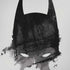 DC Comics Batman Mask Art iPhone XS Pro Case