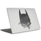 DC Comics Batman Mask Art Apple MacBook Pro 15-inch Skin