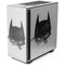 DC Comics Batman Mask Art NZXT H510 Compact ATX Mid-Tower Case Skin