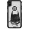 DC Comics Batman Mask Art Otterbox Commuter iPhone Skin
